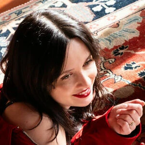 Zoë Ligon