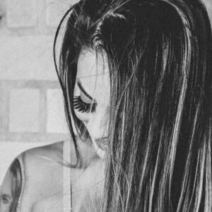 Mulher Tudao