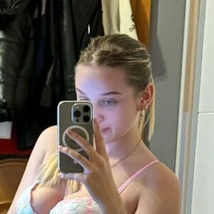 sophiebkr