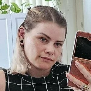 australianonlyfans