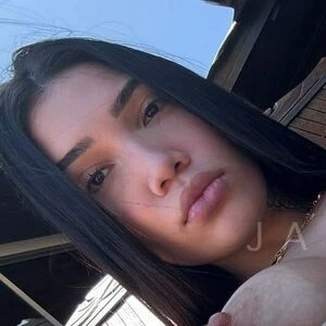 Japa Ale