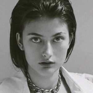 Ellie Weston