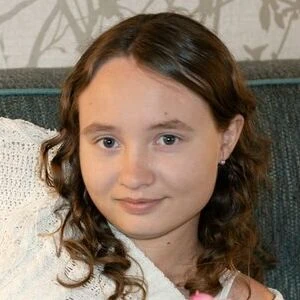 Serena Morgan