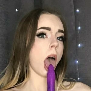 Louise Barlow