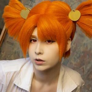 Hatiko_Japan Hatiko.cat Hatiko Хатико Hatiko_Cosplay