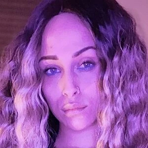 badlioness