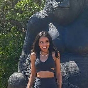 Riya Brar