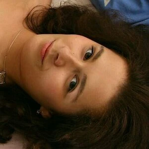 Maggie C