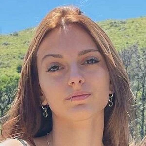 Juli Manzotti