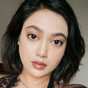 Lovelyghosh