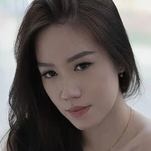 Dcphotoworks21