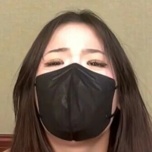 ykbaitao7