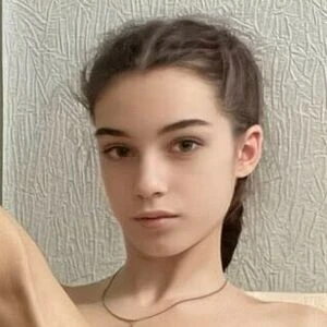 lindathegirlie