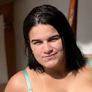 Ale Silva