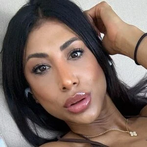 Cata Quintero