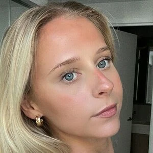 Meghan Hansen