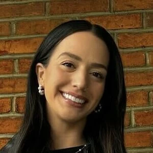 Hailey Doyle