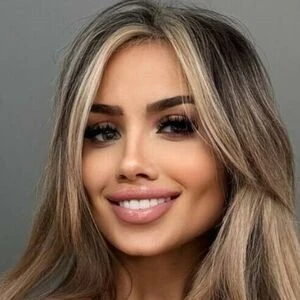 gabriellasantoro