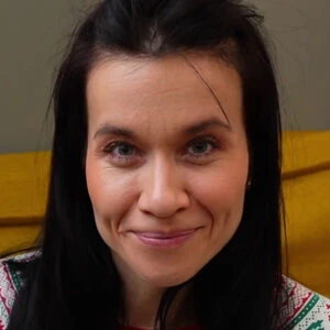 Lana Young