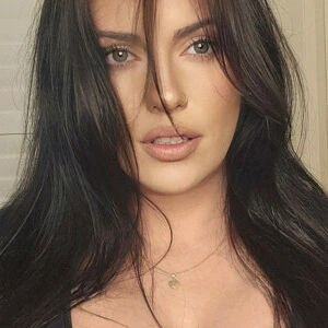 MissJackieDee