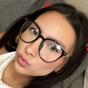 Alexroexxoo