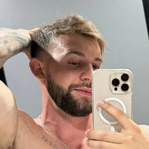 thevonking