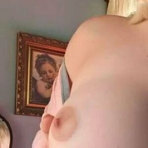 Realamanda