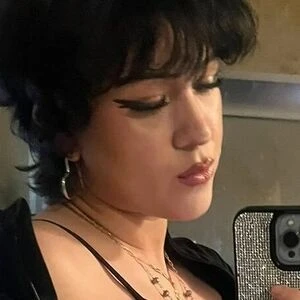 itsjaxyyjay