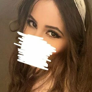 Arisu