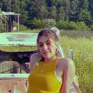 İrem Sakmar