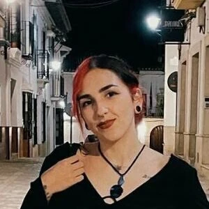 ipandarina