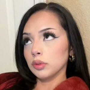Gia Blanko