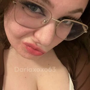 Dariaxoxo63