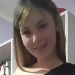 Anthea