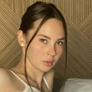 maryme_myr