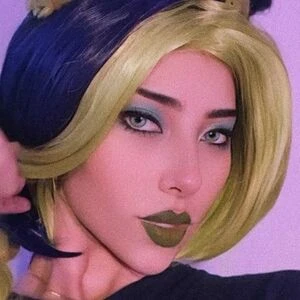 Giovannatcos