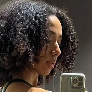 Amina Dembele