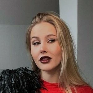 Cindy (@cirizzzle) / cirizle