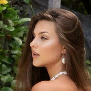 Olga Salyuk