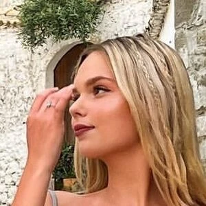 Julia.sbd