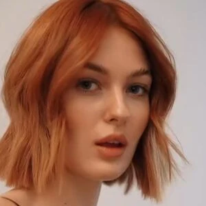 Vanessa Tamkan