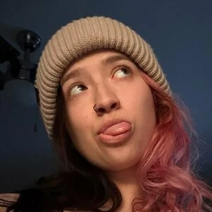 manicpixiegirlll