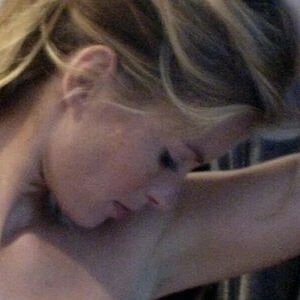 Marisa Miller