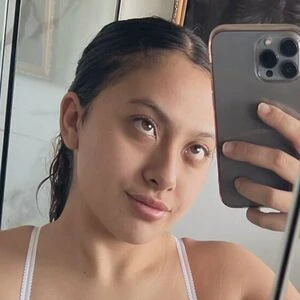 thickmaori