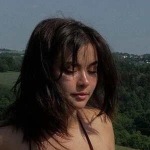 Viv.may