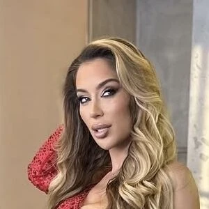 Tea Tairovic