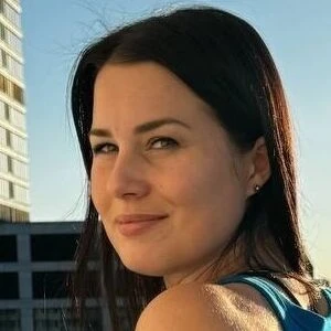 Meagan Morelli