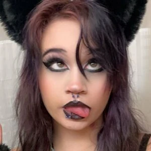 meaamour
