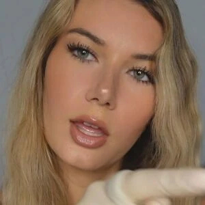 Sabrina Vaz