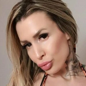 Amanda Hard